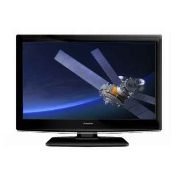 HDTV DLC3245 16 oder 19 Zoll 720p LCD
