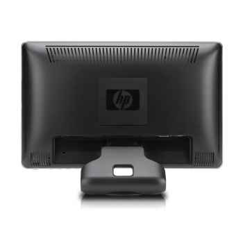 LCD Monitor 20-Zoll Diagonale HD Ready