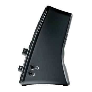 Classic Speaker System S983