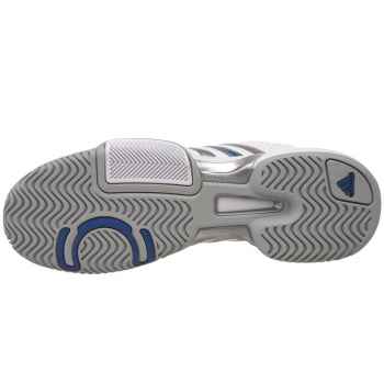 Herren Tennis Schuh