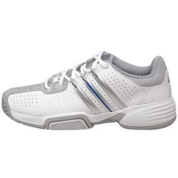 Herren Tennis Schuh