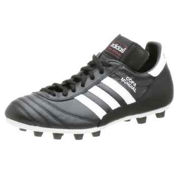 Herren Fußball Schuh