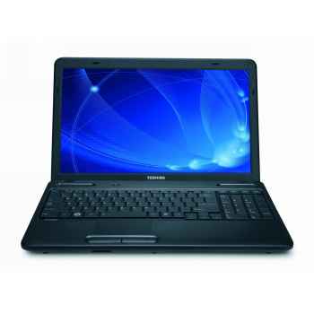 Laptop CS2309 15.6-Zoll