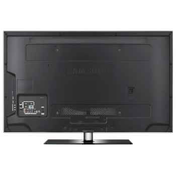 HDTV MD8932B 40 Zoll 1080p 120 Hz LCD