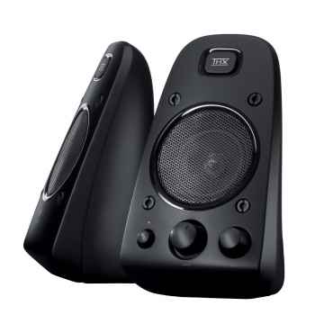 Classic Certified Speaker System DS90