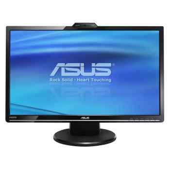 LCD Monitor 24-Zoll