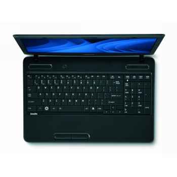 Laptop CS2309 15.6-Zoll