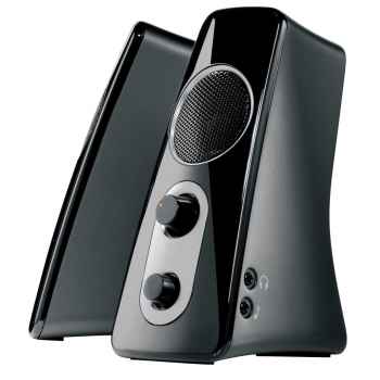 Classic Speaker System S983