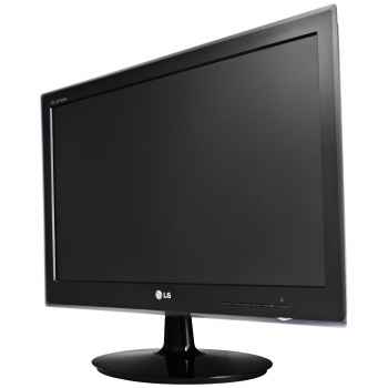 LCD Monitor B20XX 20-Zoll Widescreen 720p
