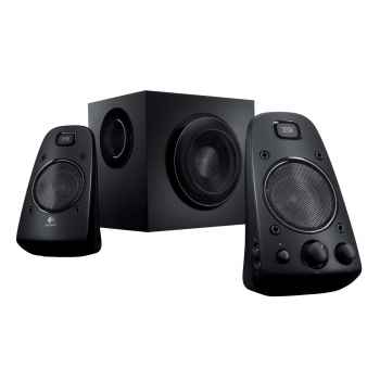 Classic Certified Speaker System DS90