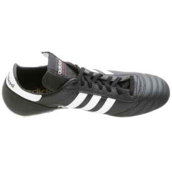 Herren Fußball Schuh