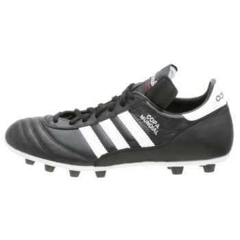 Herren Fußball Schuh