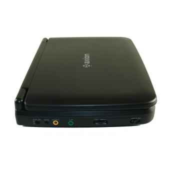 DVD Player