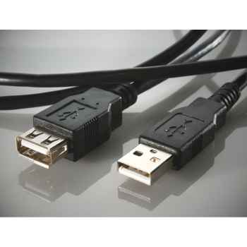 USB Verlängerungskabel