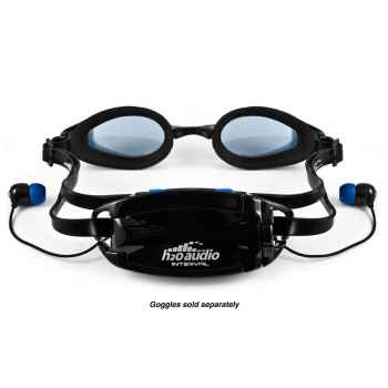 Platinum Audio Kopfhörer