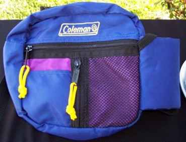 Aluminum Camping Geschirr