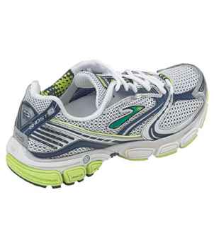 Runner Laufschuhe