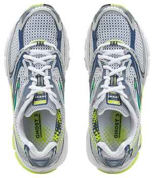 Runner Laufschuhe