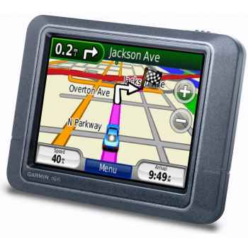 Portable GPS Navigator 205 3.5-Zoll