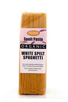 Spaghetti 500g