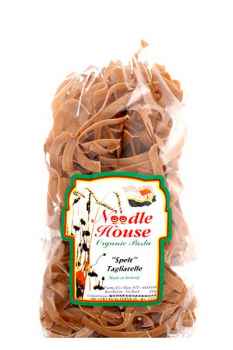Tagliatelle 250g