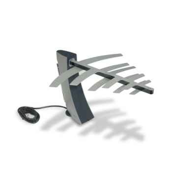 Platinum HDTV Antenne