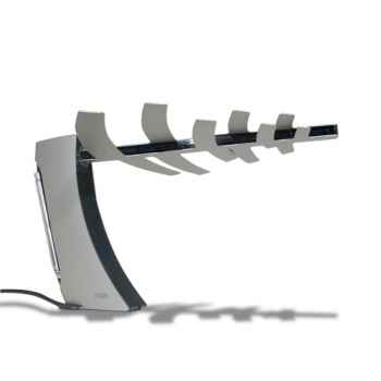 Platinum HDTV Antenne