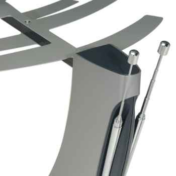 Platinum HDTV Antenne