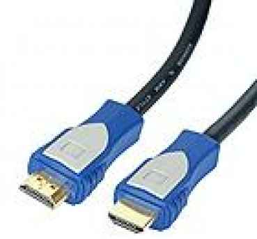 HDMI Cable Premium Qualität