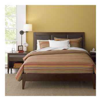 Bronze Swing Wandarm