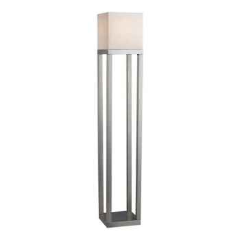 Aerin Floor Lampe