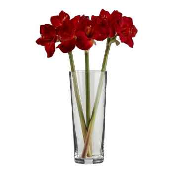 Deko-Pflanze aus Kunstseide