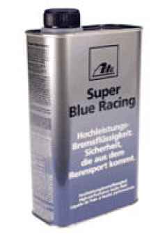 Bremsflüssigkeit 1 Liter