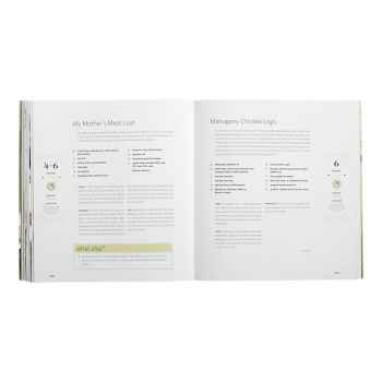 Art of the Slow Kochbuch