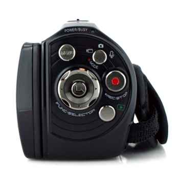 Pocket DC90 Camcorder