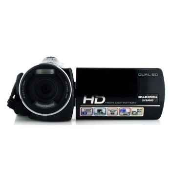 Pocket DC90 Camcorder