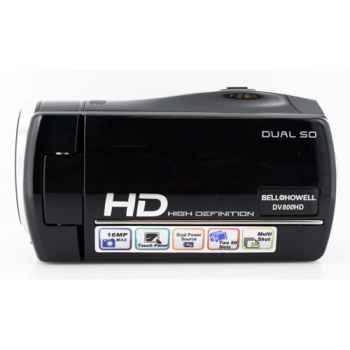 Pocket DC90 Camcorder