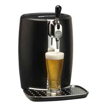 Classic Bierzapfanlage