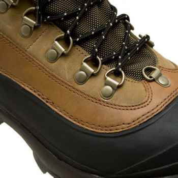 Classic Conquest Boot Stiefel