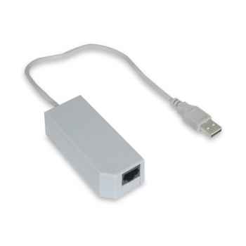 Hardcore Gaming USB LAN Adapter