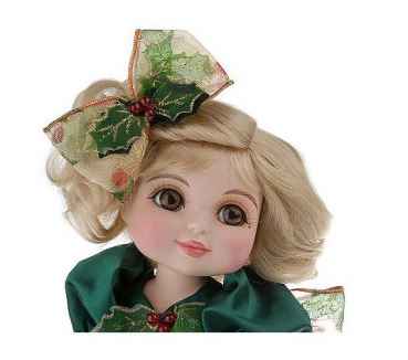 Adora Belle 12 Zoll Puppe