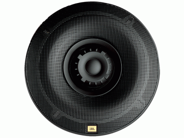 Lautsprecher System TZ3245 MKII 5,5 Zoll 2-Wege