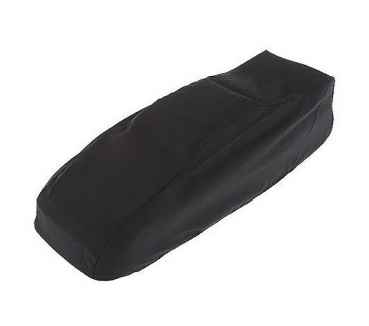 Modellauto Rennwagen 1:24