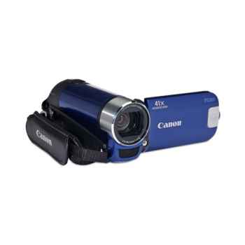 Camcorder F410