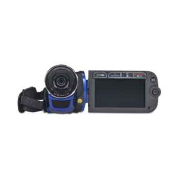 Camcorder F410
