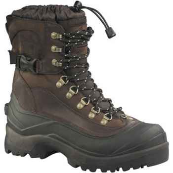 Classic Conquest Boot Stiefel