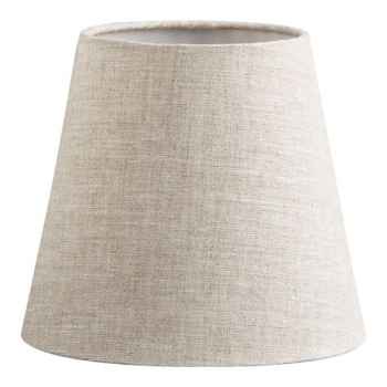 Classico Kronleuchter