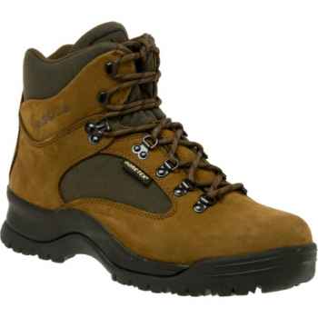 Classic Backpacking Boot