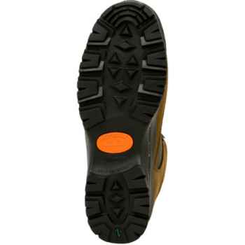 Classic Backpacking Boot