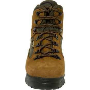 Classic Backpacking Boot